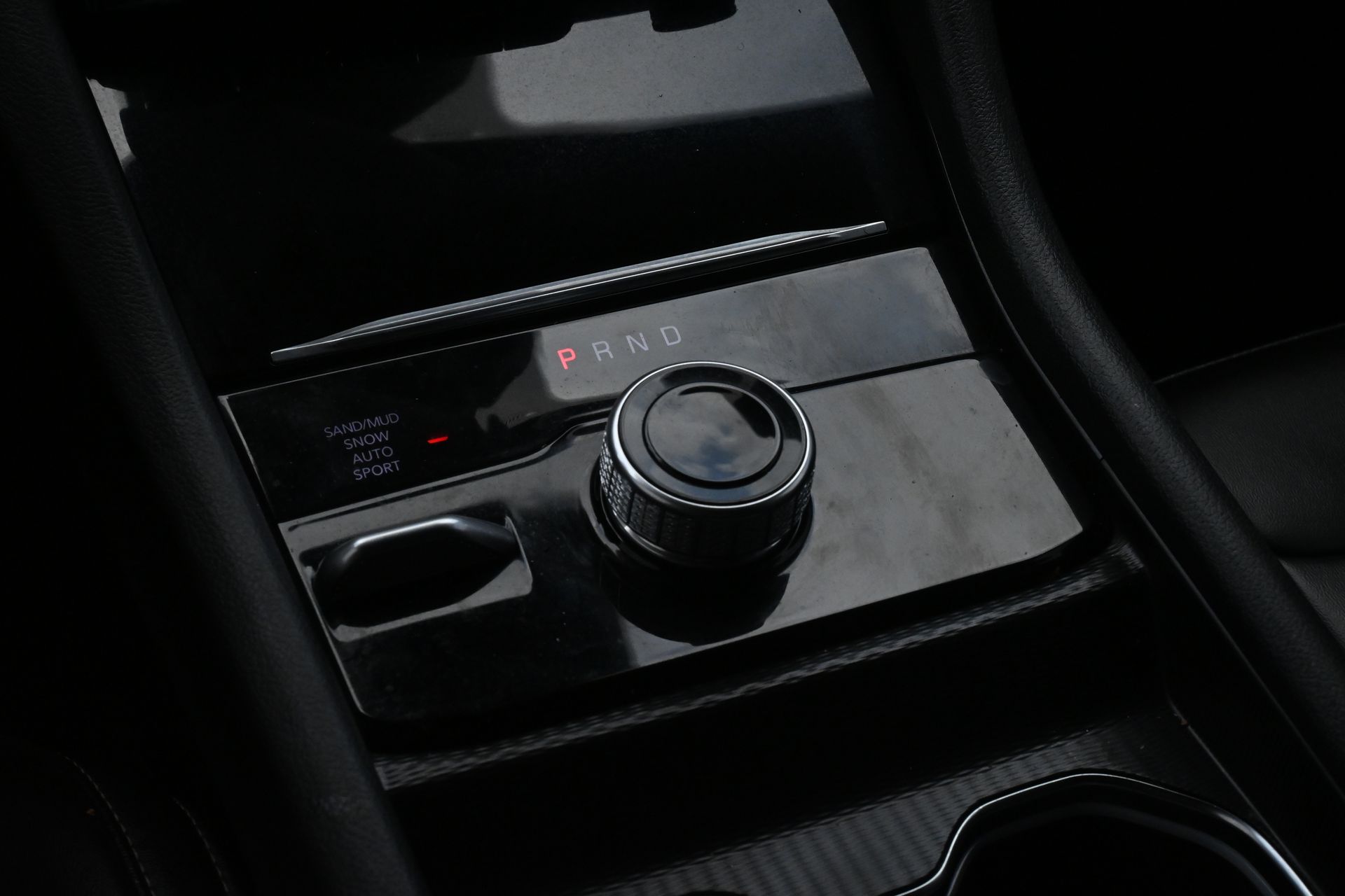 2024 Jeep Grand Cherokee L Limited Black at Big Star Chrysler Jeep Dodge Ram 