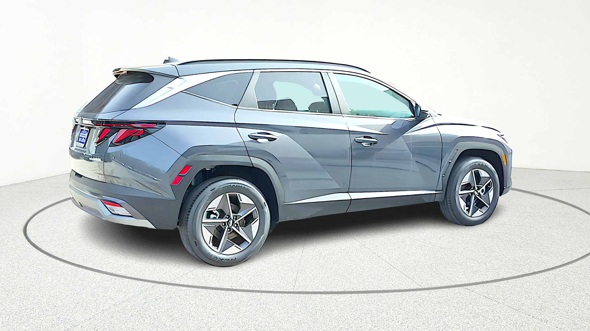 car-gallery-27
