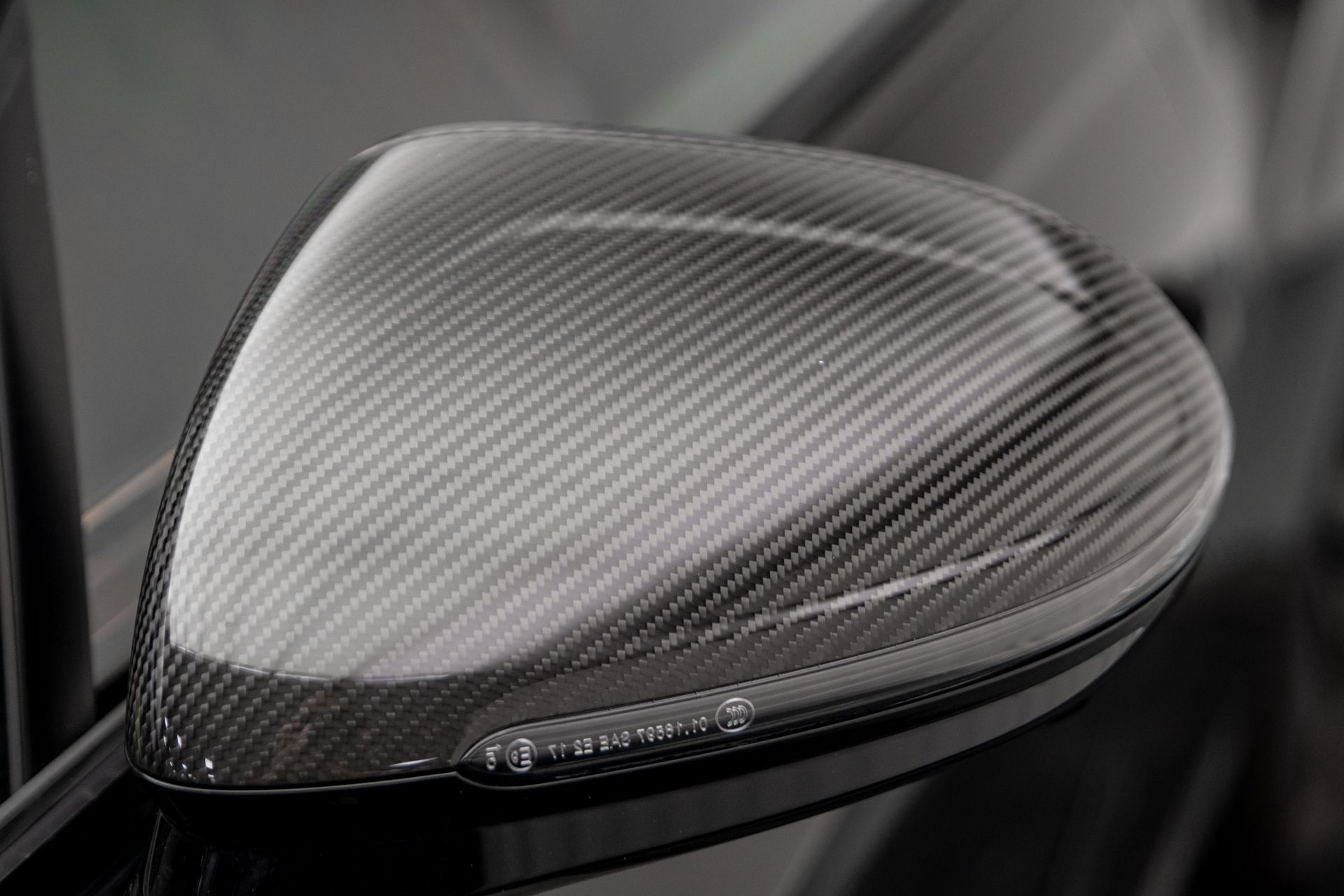 2025 Bentley Continental GT Black Edition - Photo 12