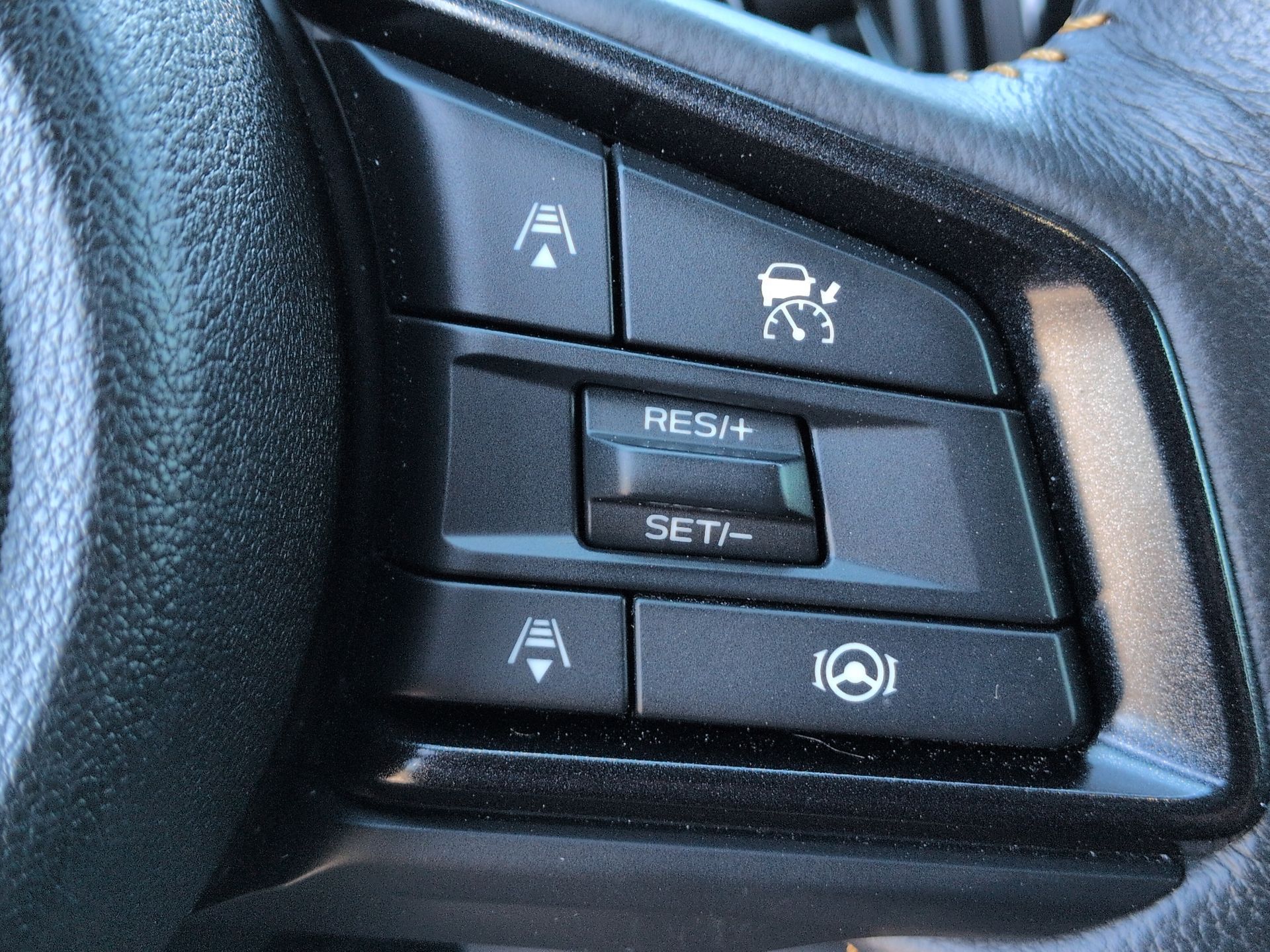 used 2024 Subaru Outback car, priced at $30,950