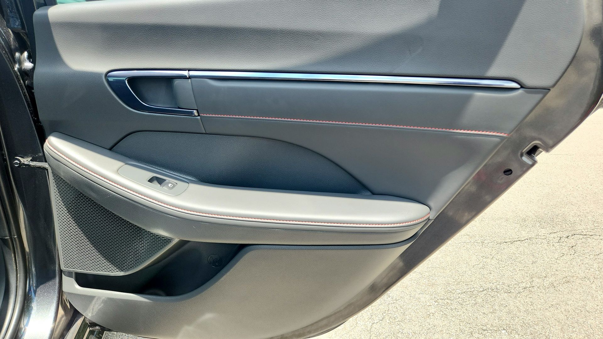 car-gallery-29