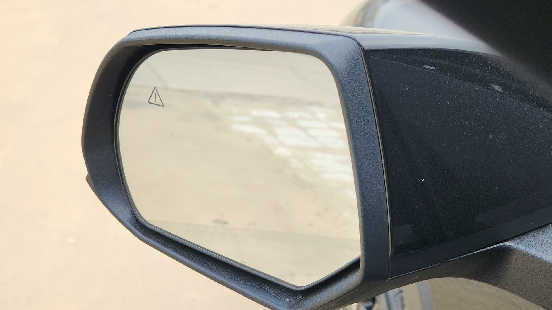 2026 Hyundai IONIQ 5