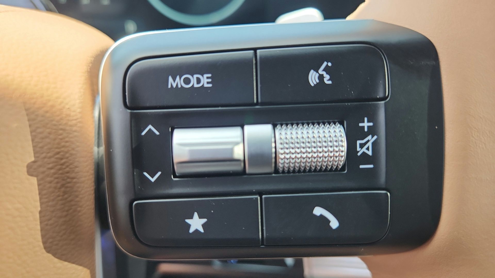 car-gallery-25