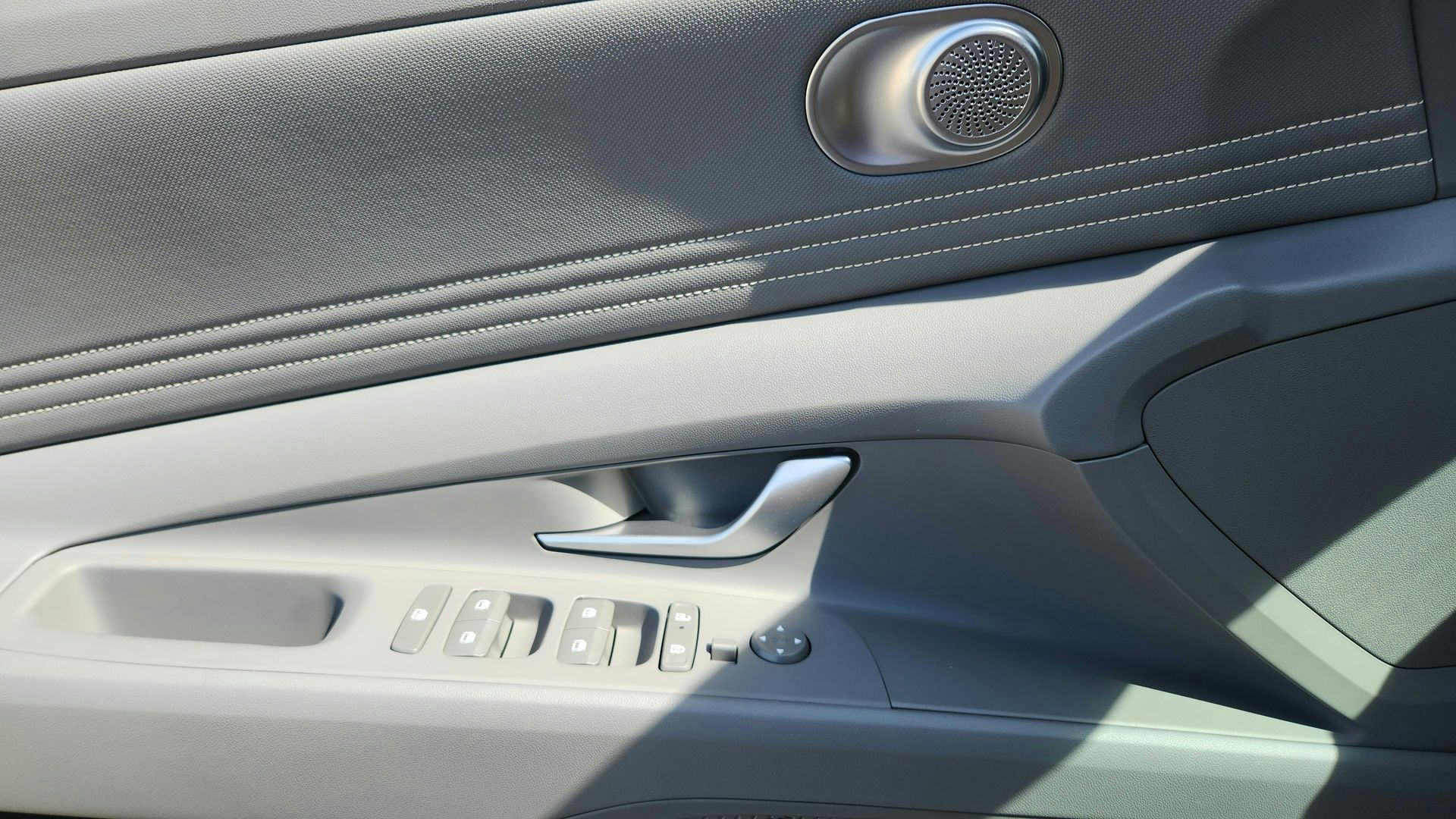 car-gallery-23