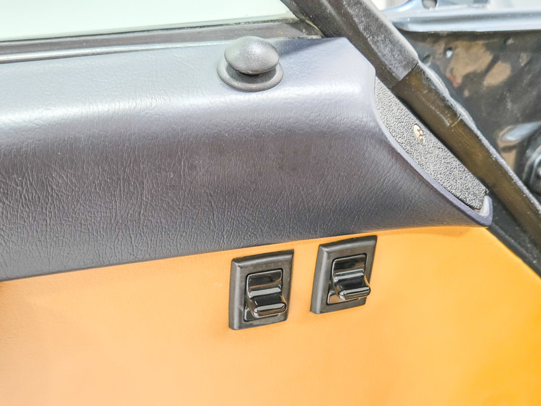 1987 911 Carrera picture #14