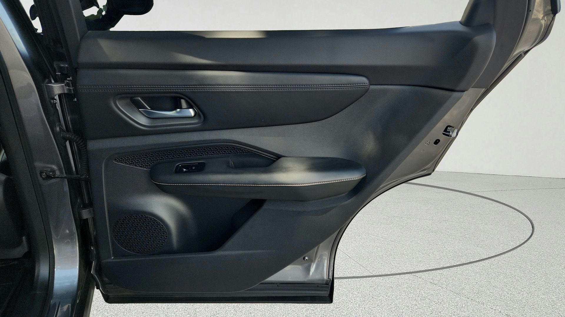 car-gallery-31