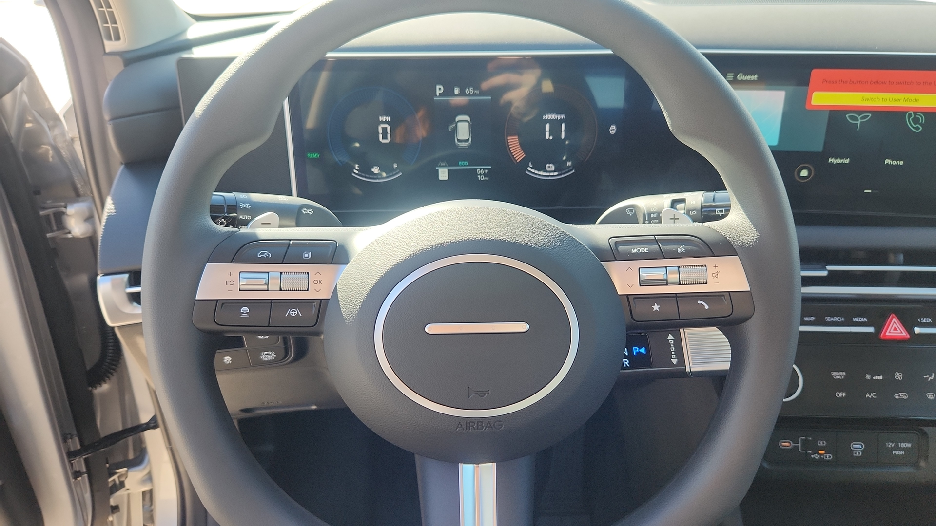car-gallery-12