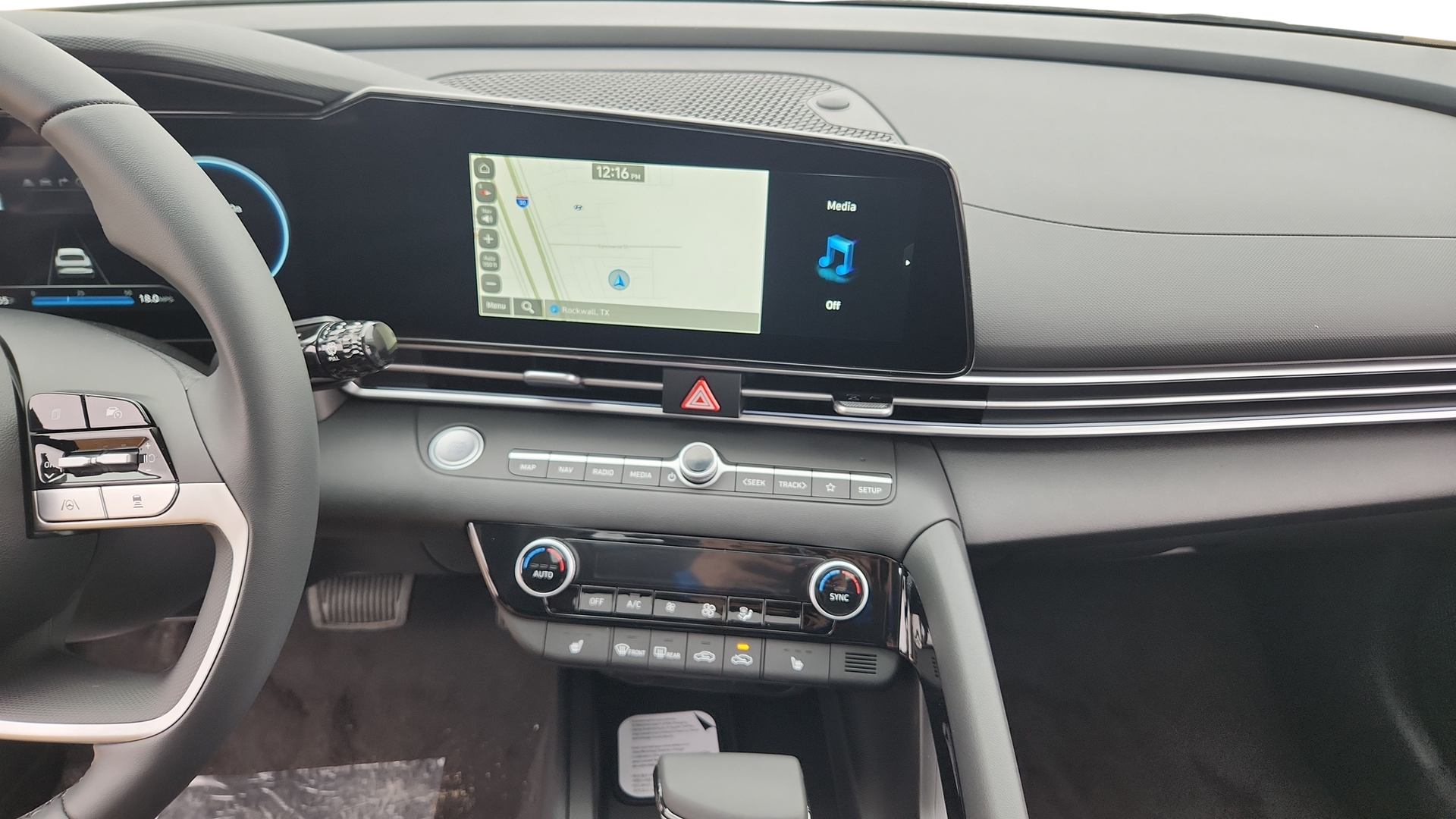 car-gallery-21