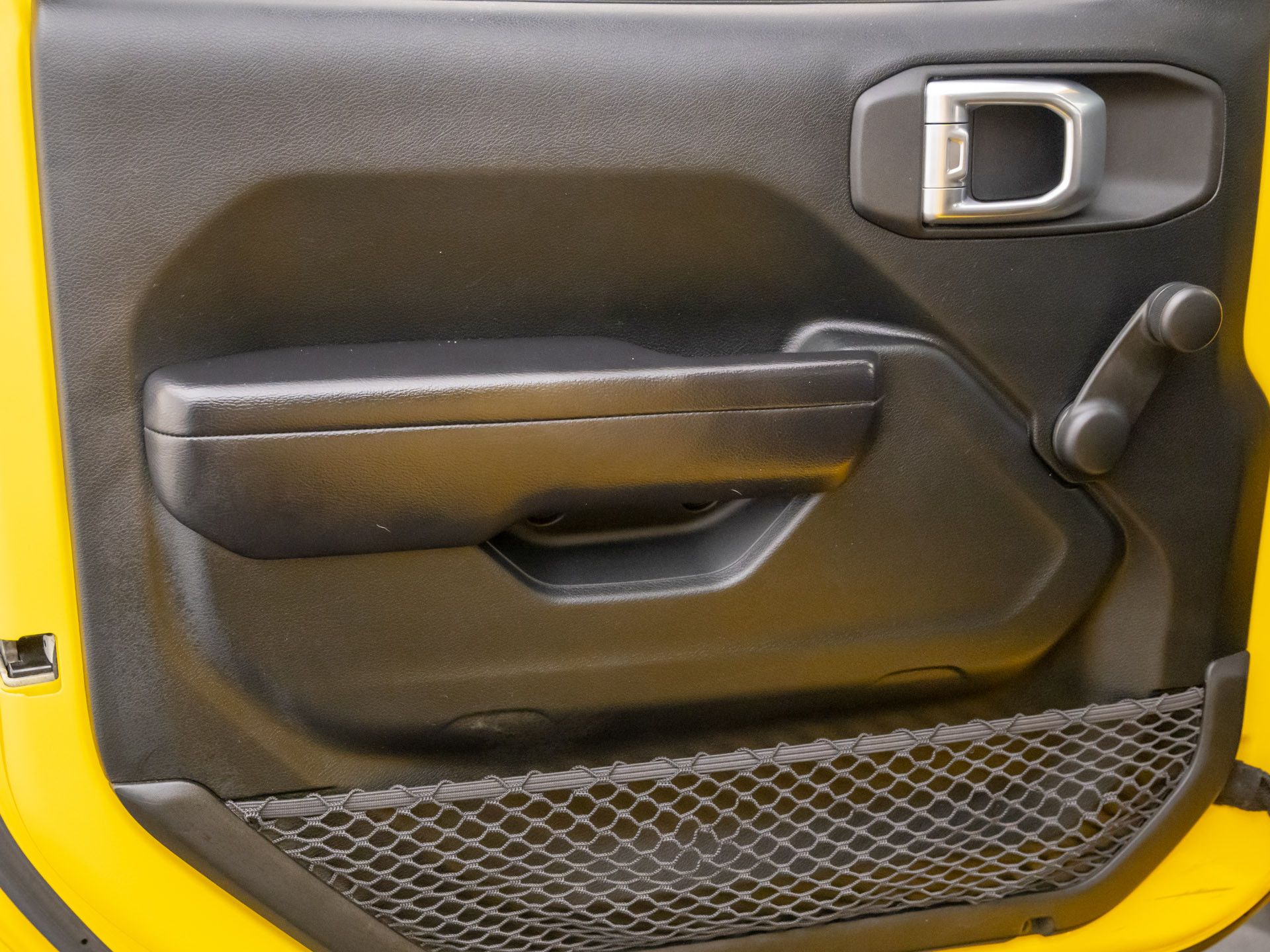 2021 Jeep Wrangler Unlimited Sport photo