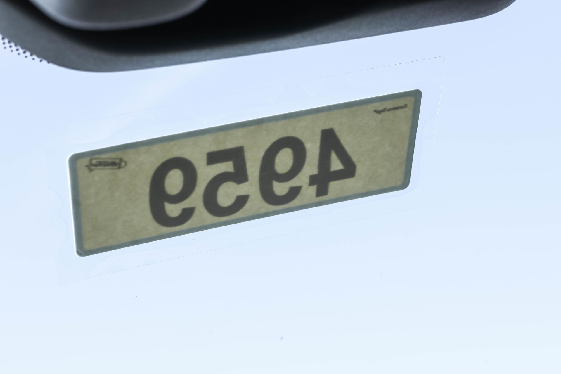 2025 JEEP GRAND CHEROKEE - Image 31