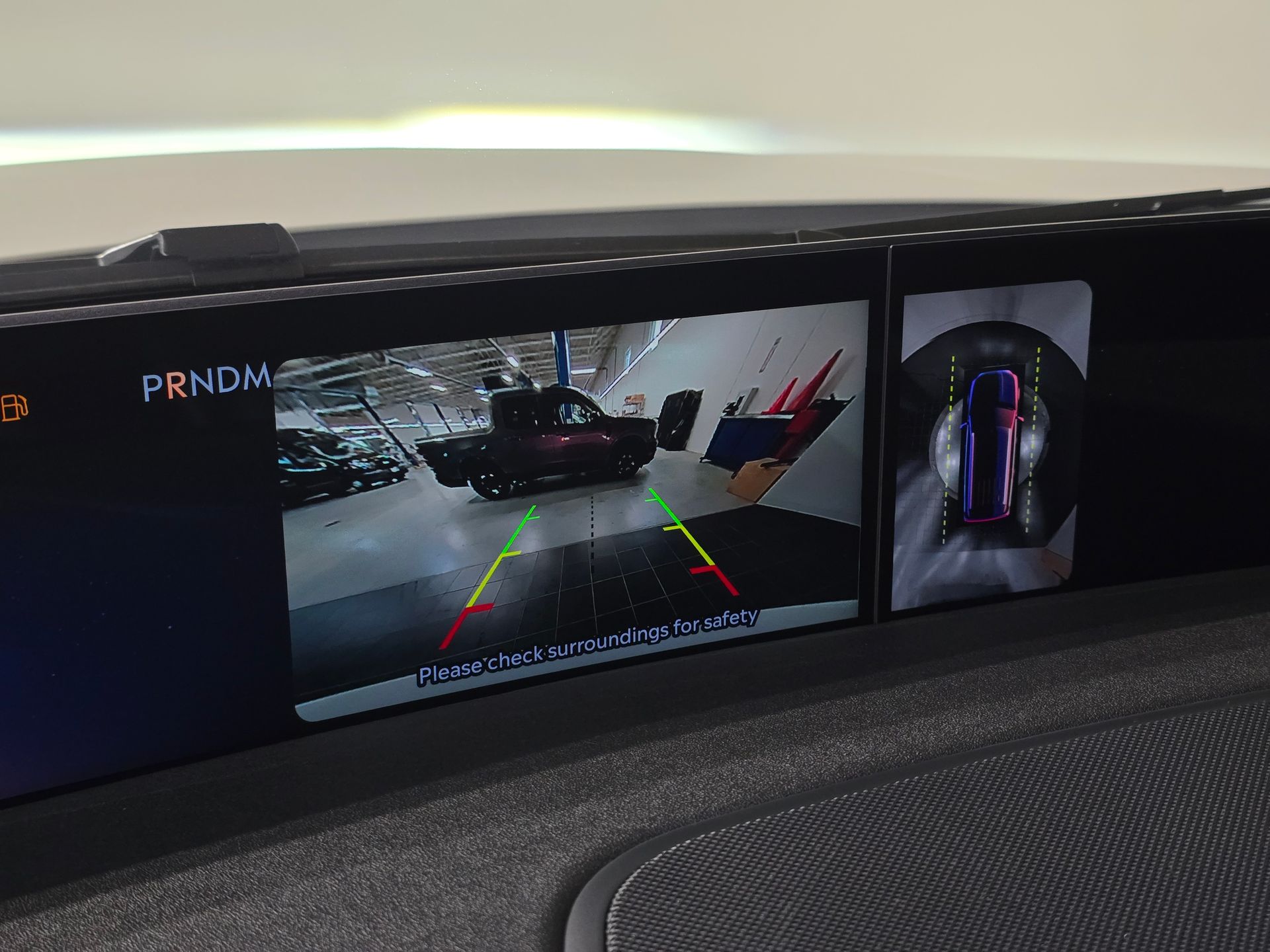 2025 Lincoln Navigator Reserve - Photo 26