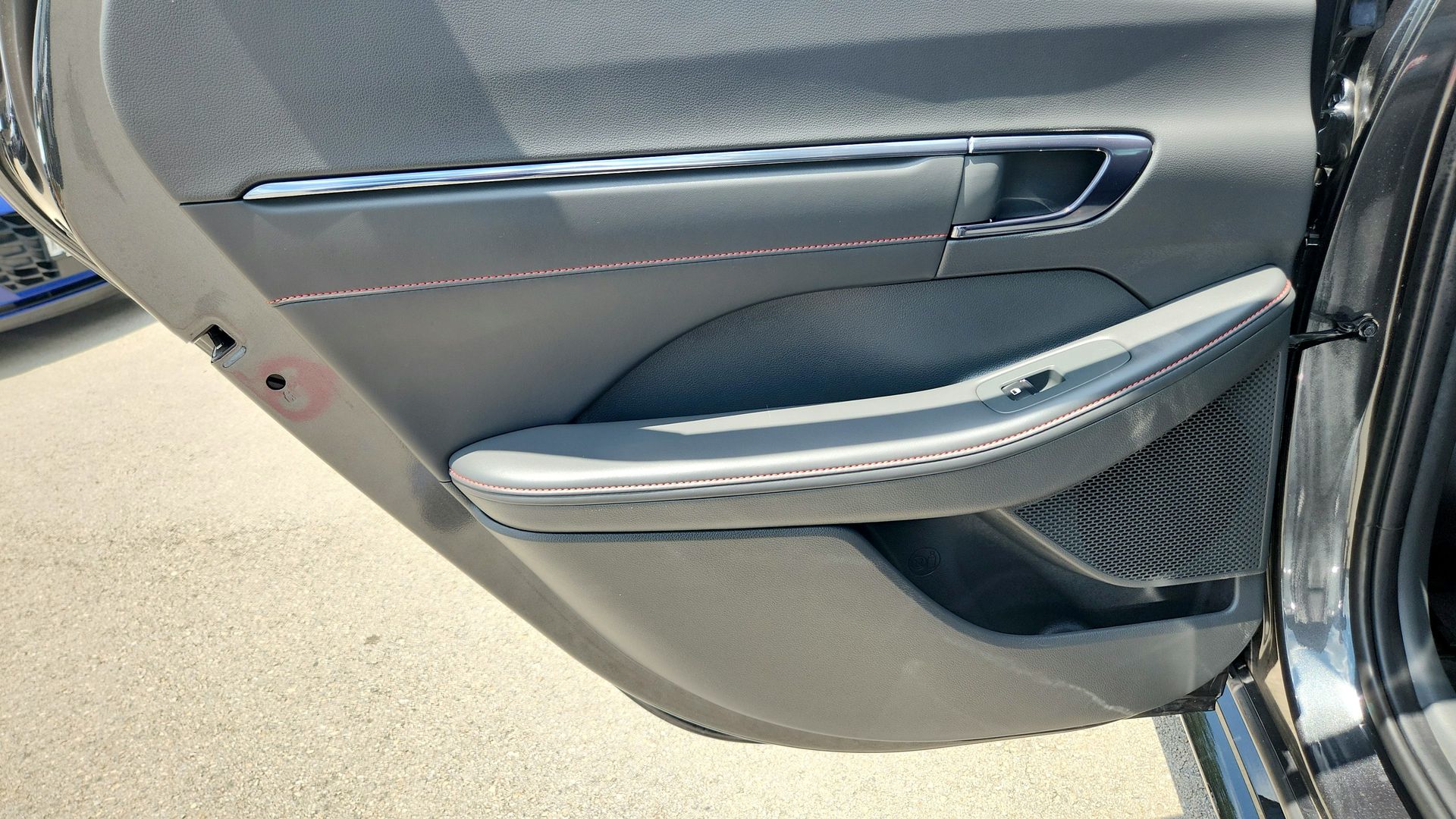 car-gallery-23