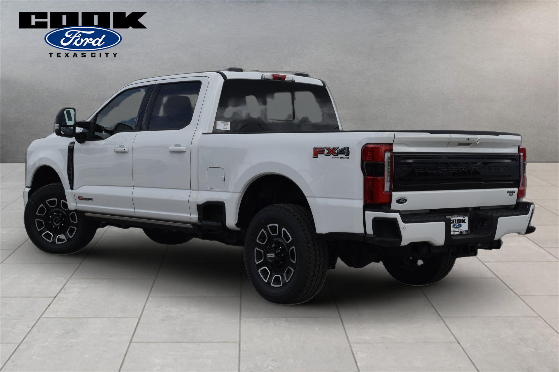 View vehicle photo 4