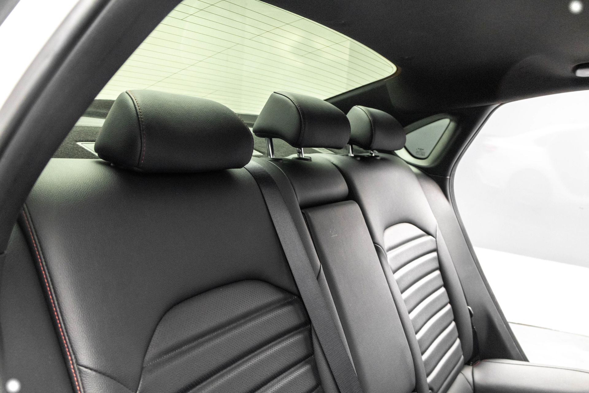 2022 KIA FORTE - Image 36