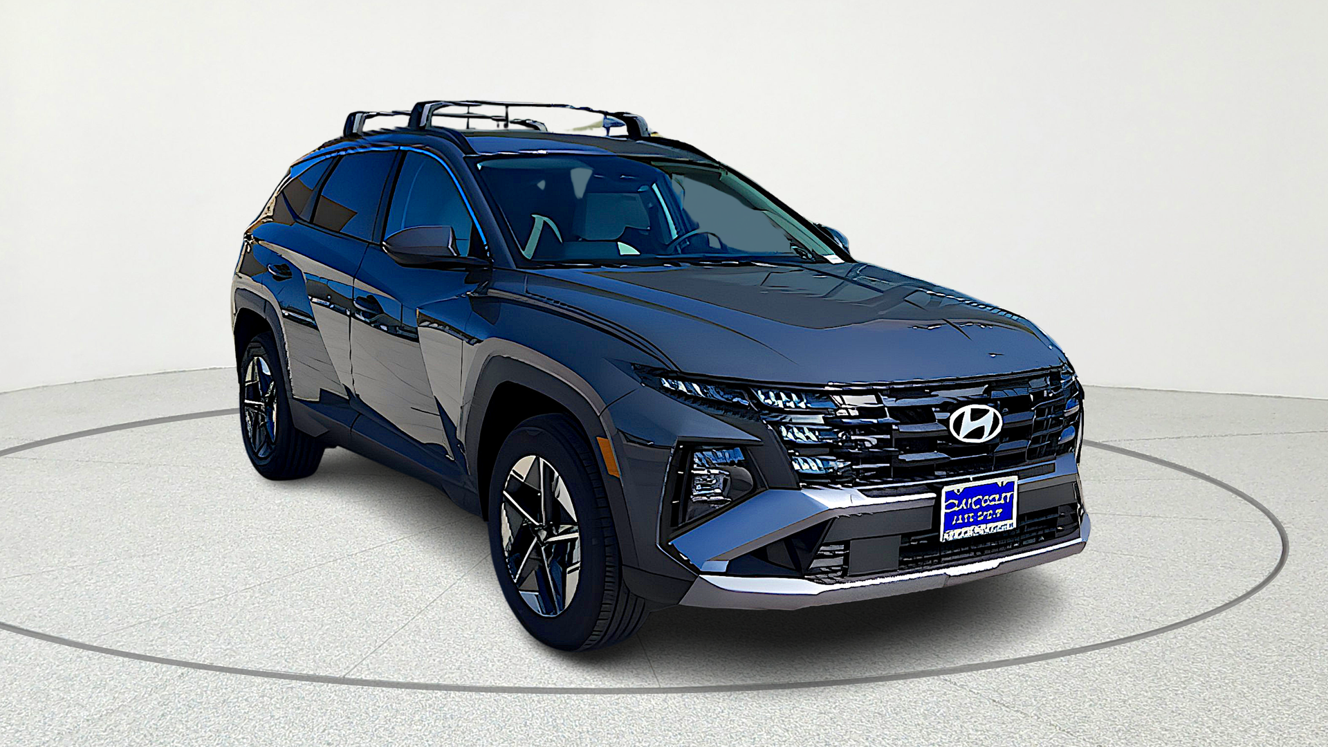 car-gallery-1