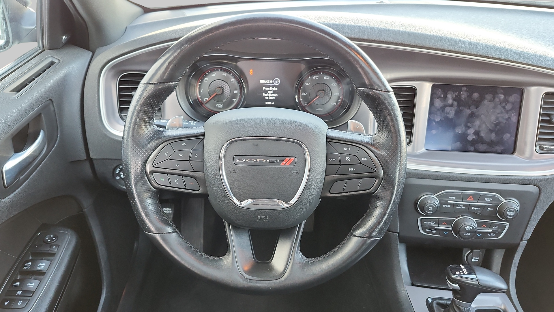 car-gallery-11