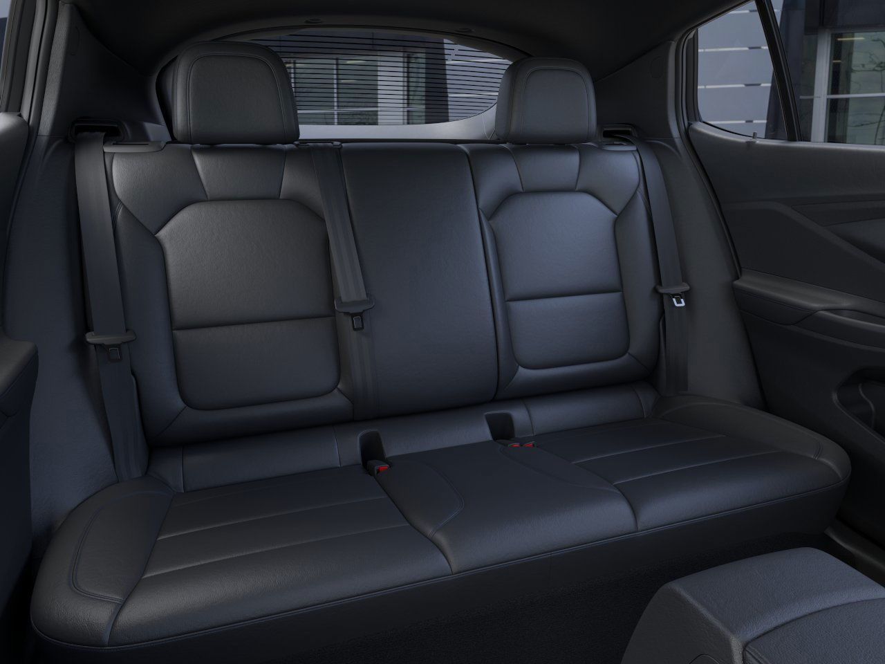 Envista Sport Touring