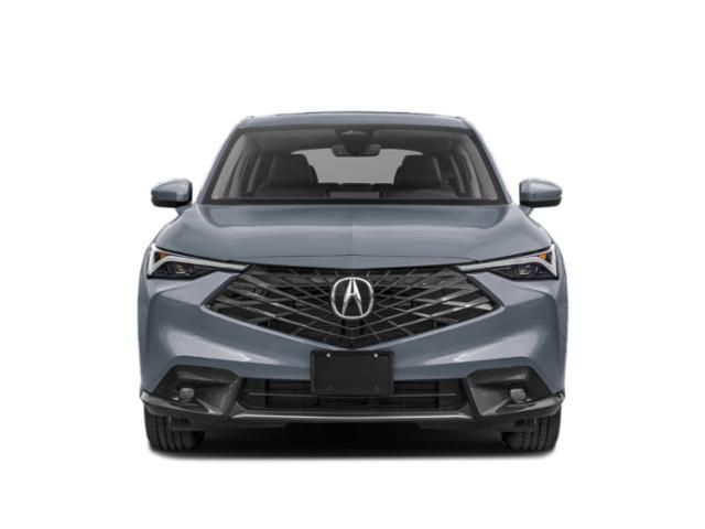 2025 Acura ADX Base - 3