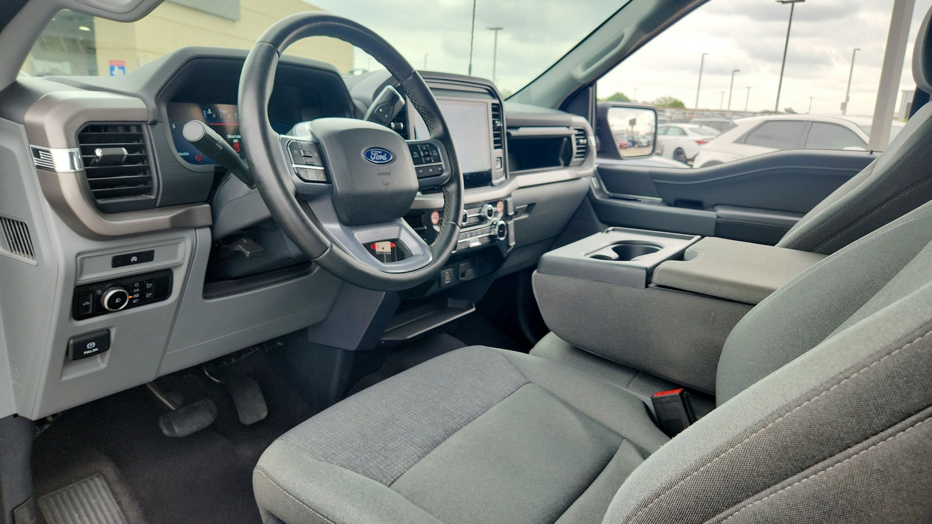 car-gallery-10