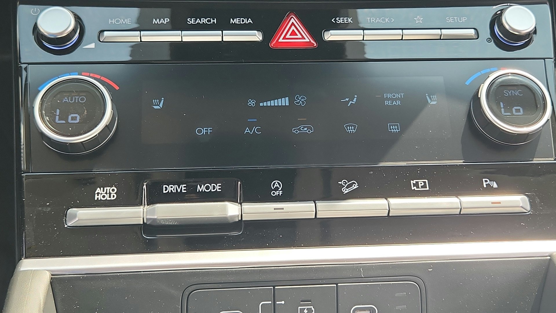 car-gallery-16