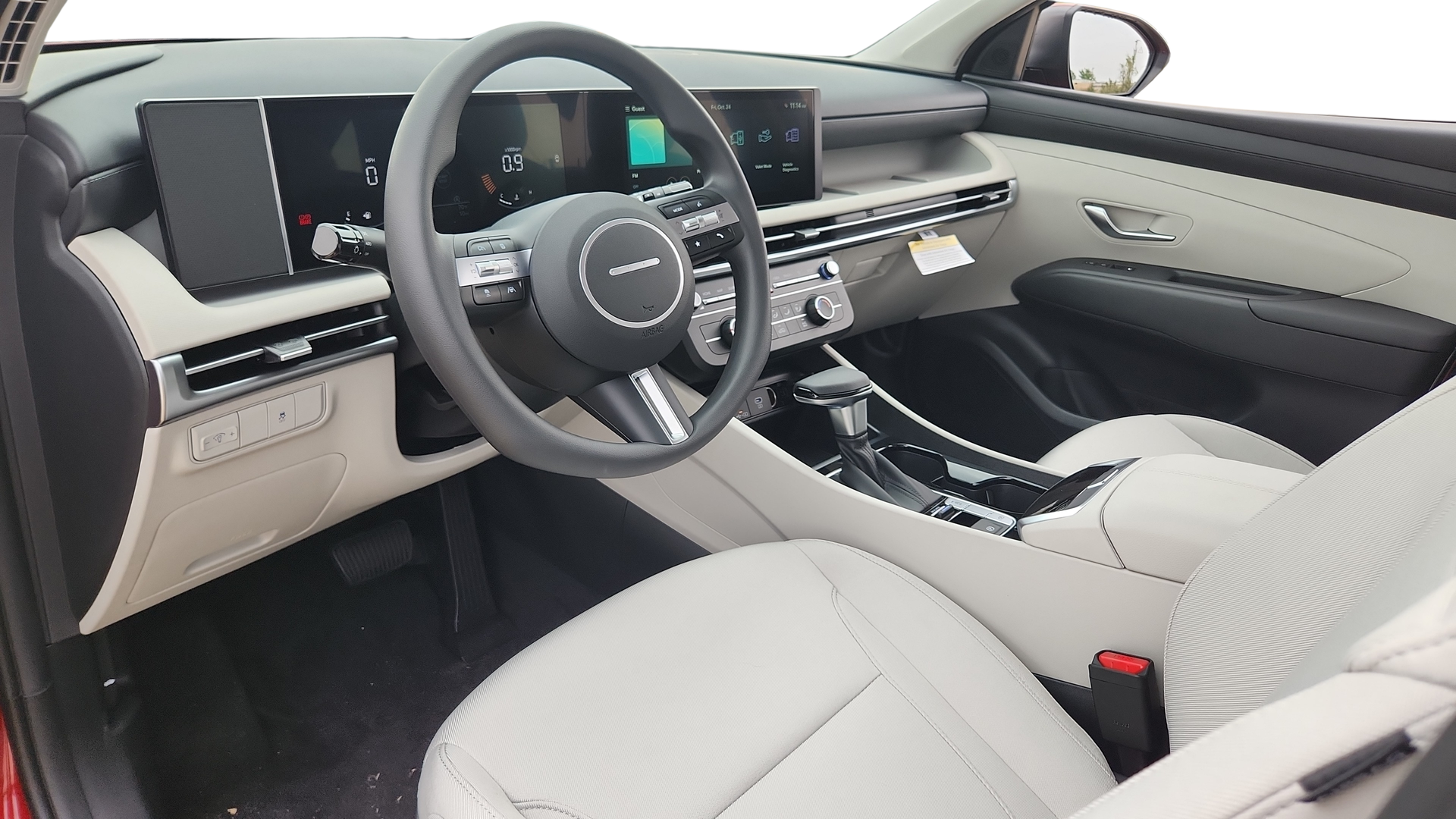car-gallery-13