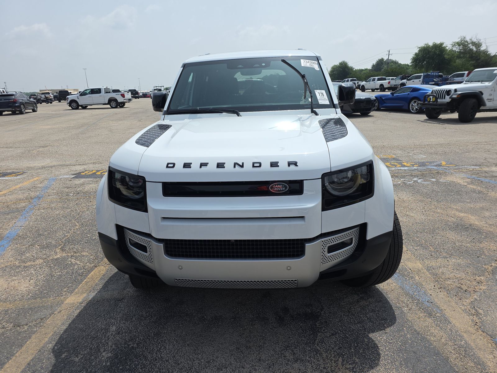 car-gallery-2