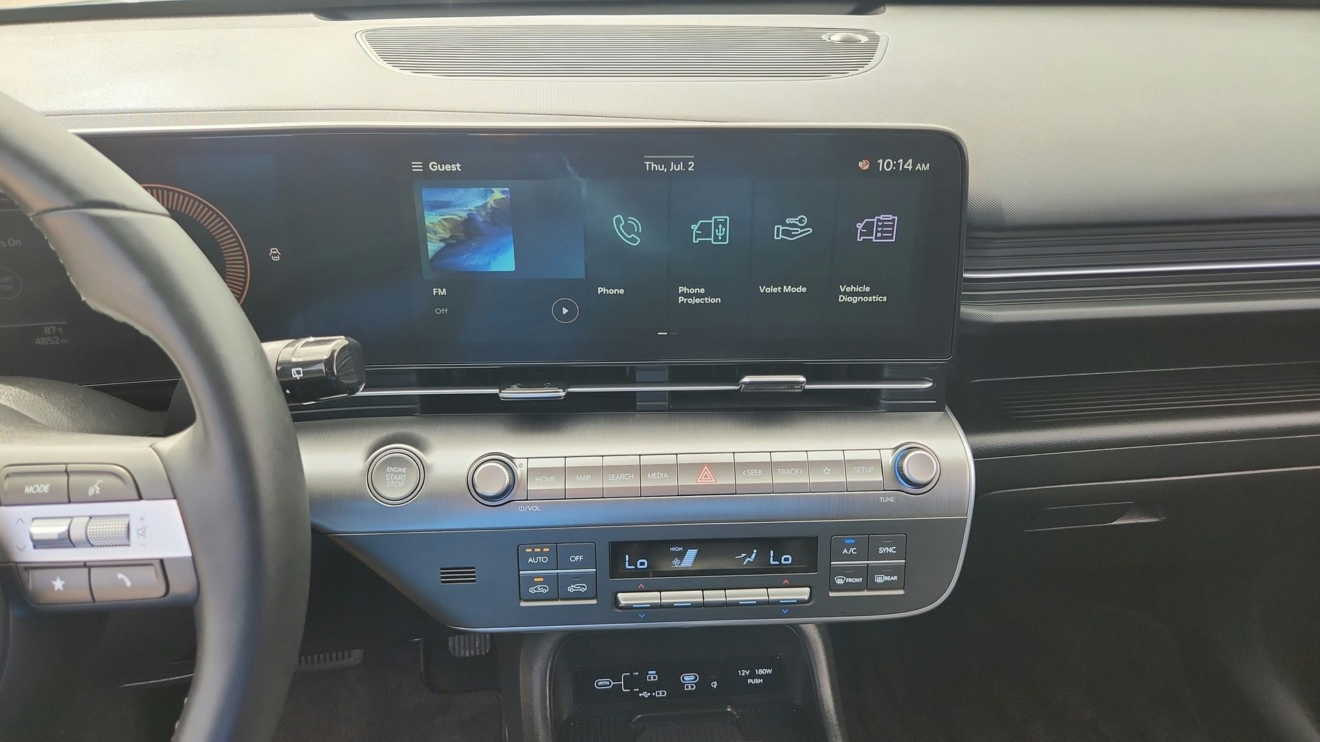 car-gallery-50