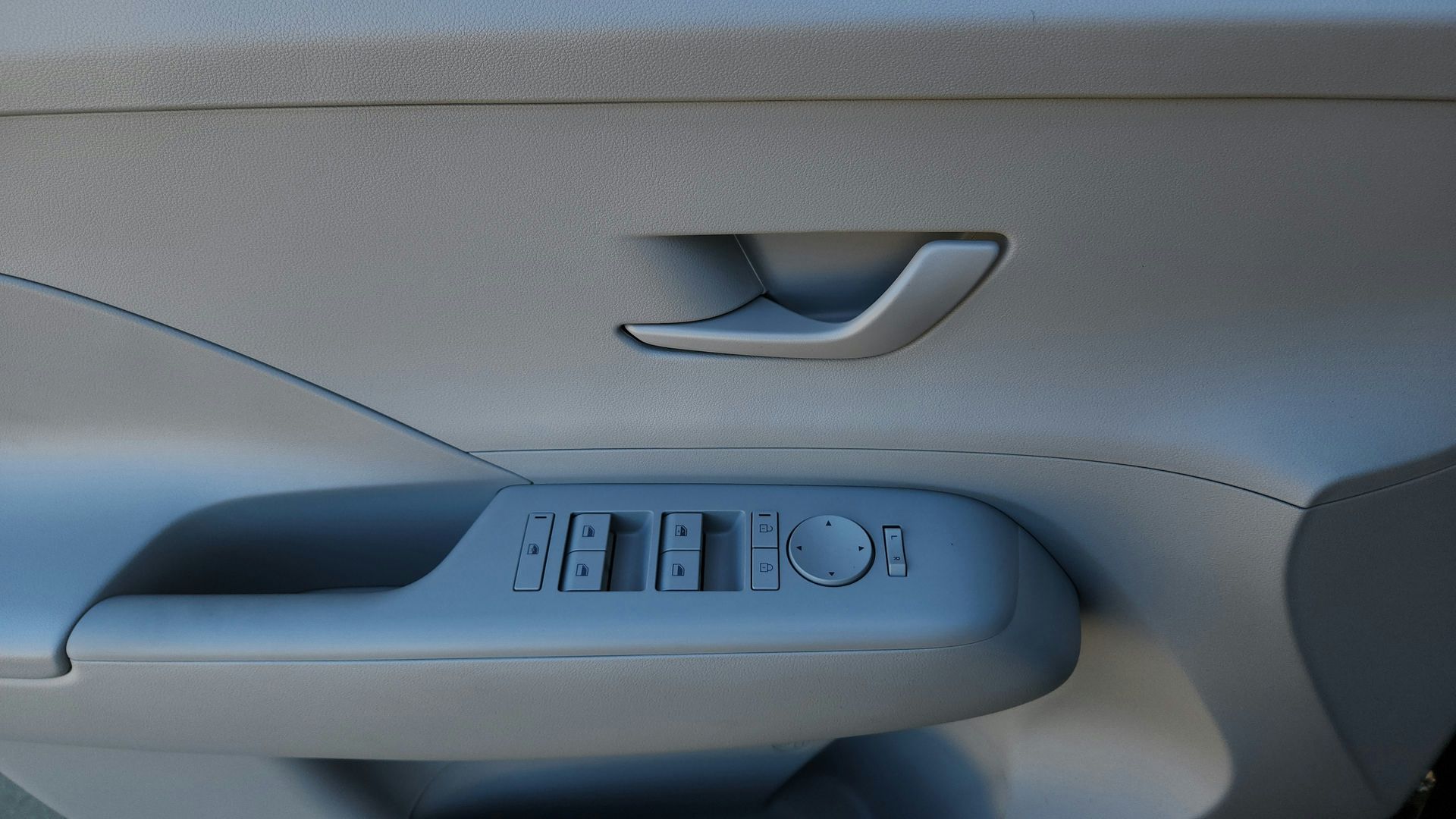 car-gallery-20