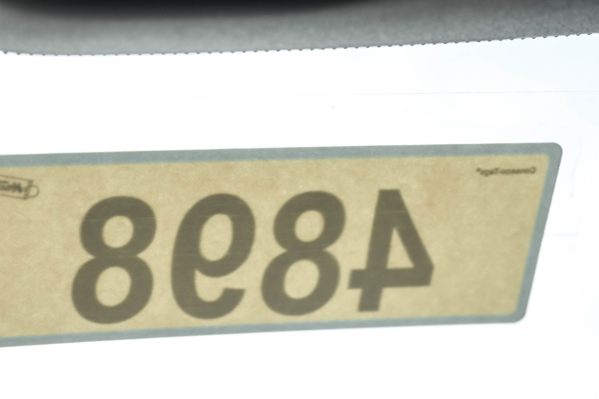 2025 JEEP GRAND CHEROKEE - Image 30