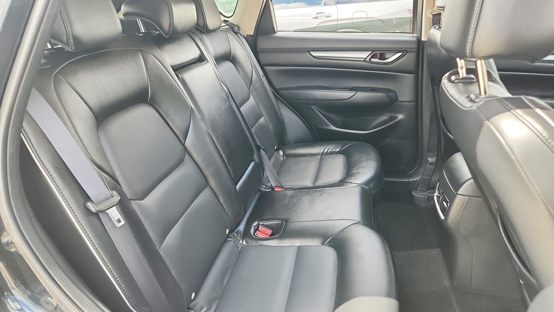 car-gallery-26