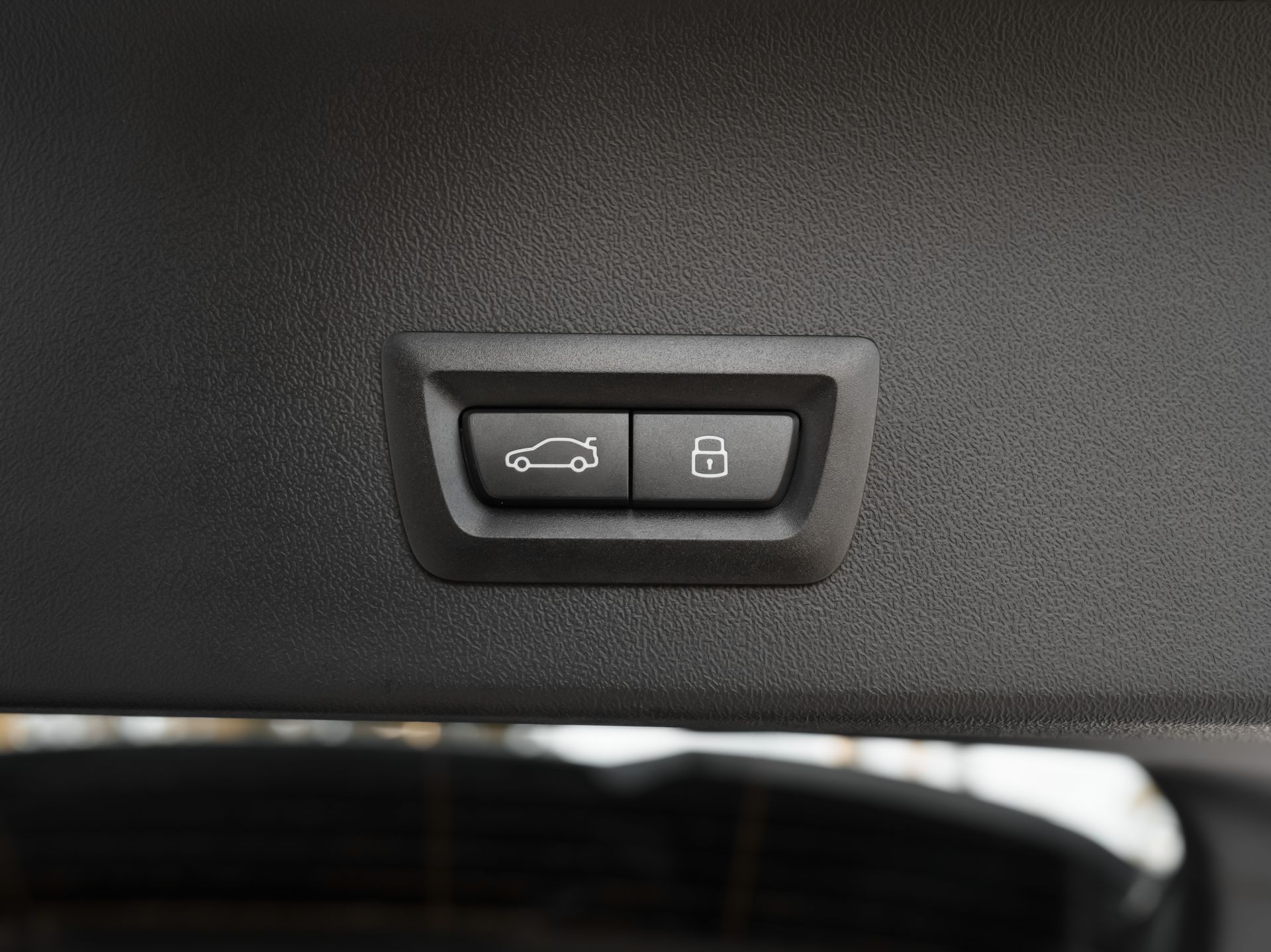 2025 BMW X3 30 - Photo 44