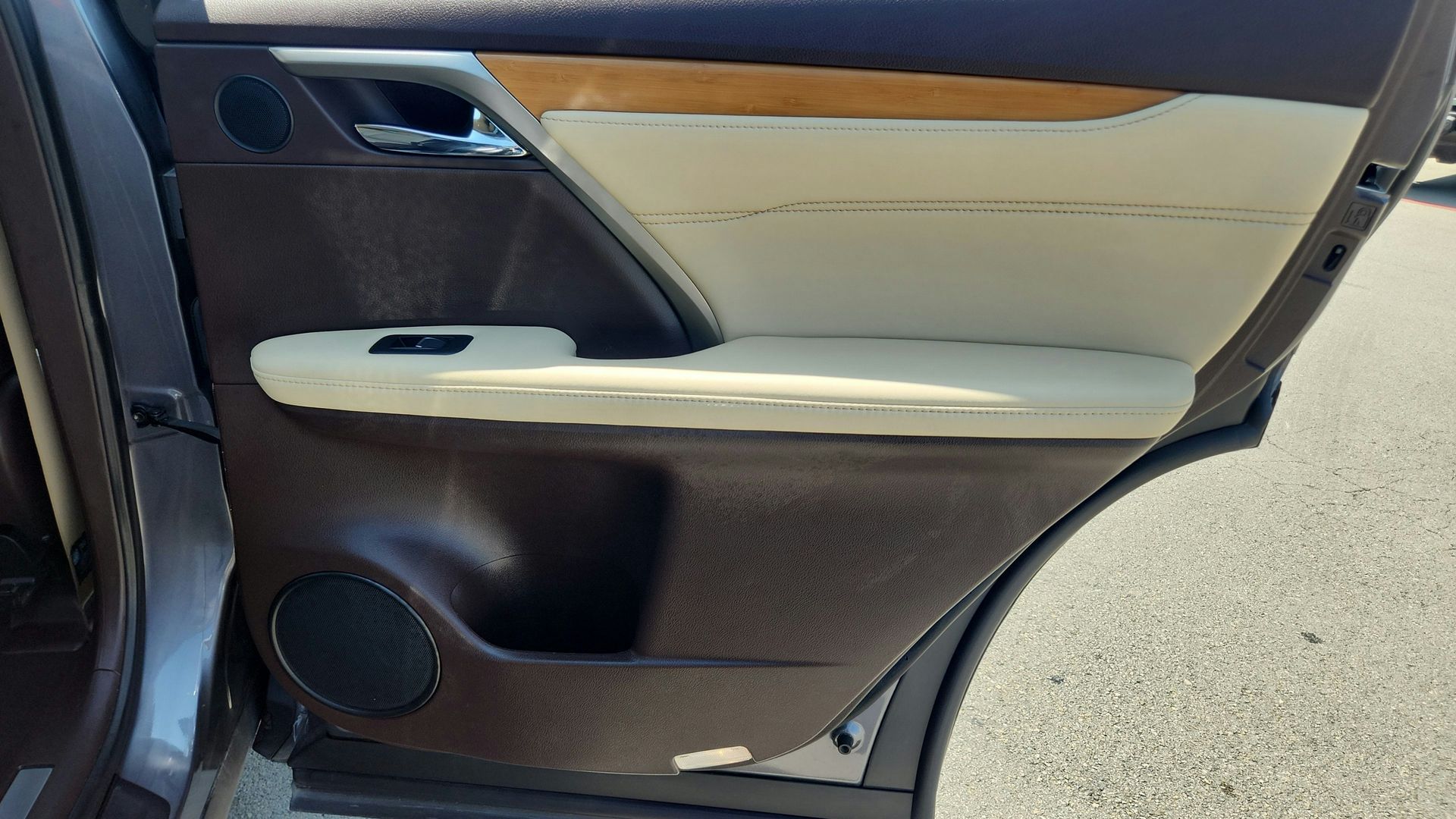car-gallery-28