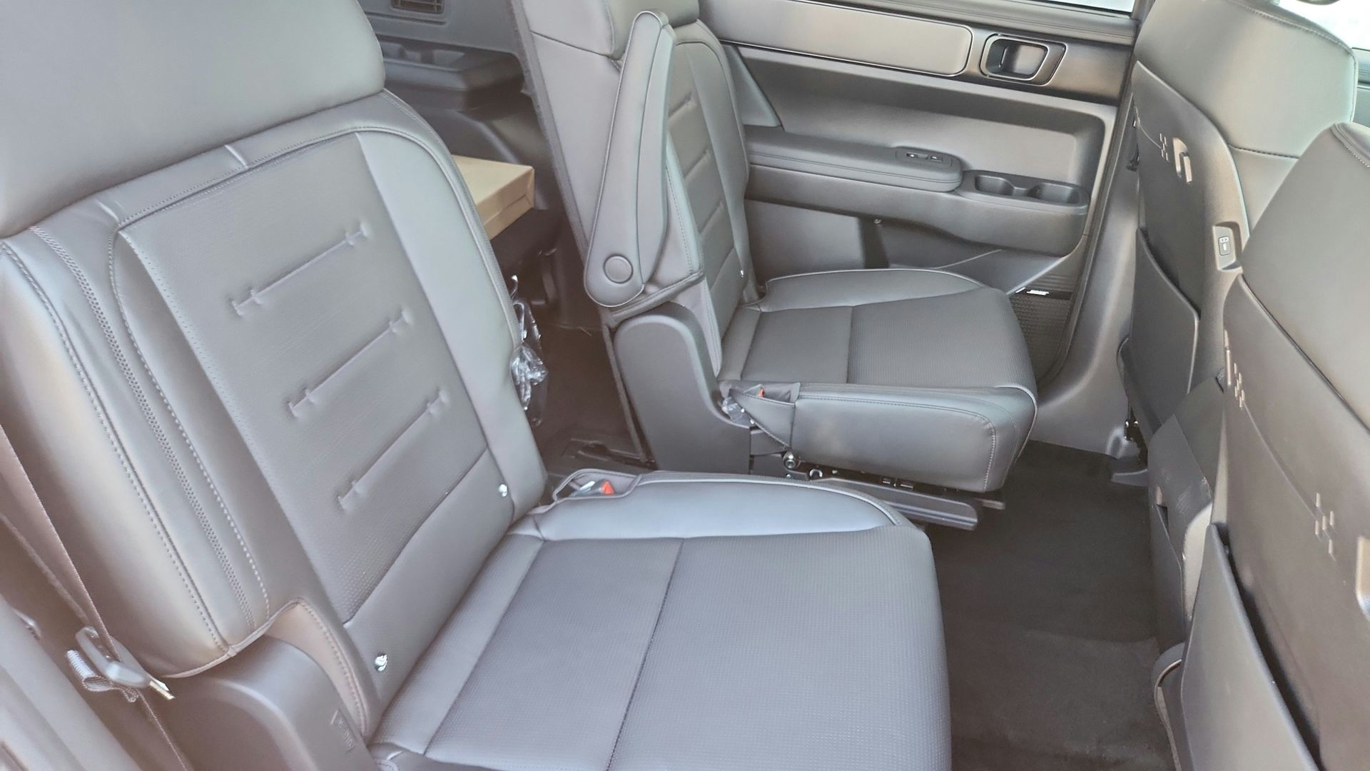 car-gallery-28