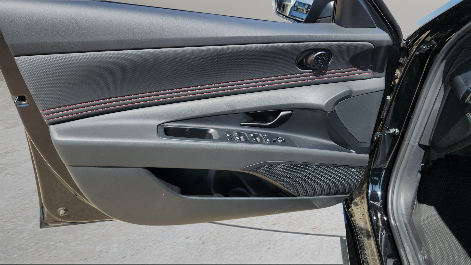 car-gallery-23