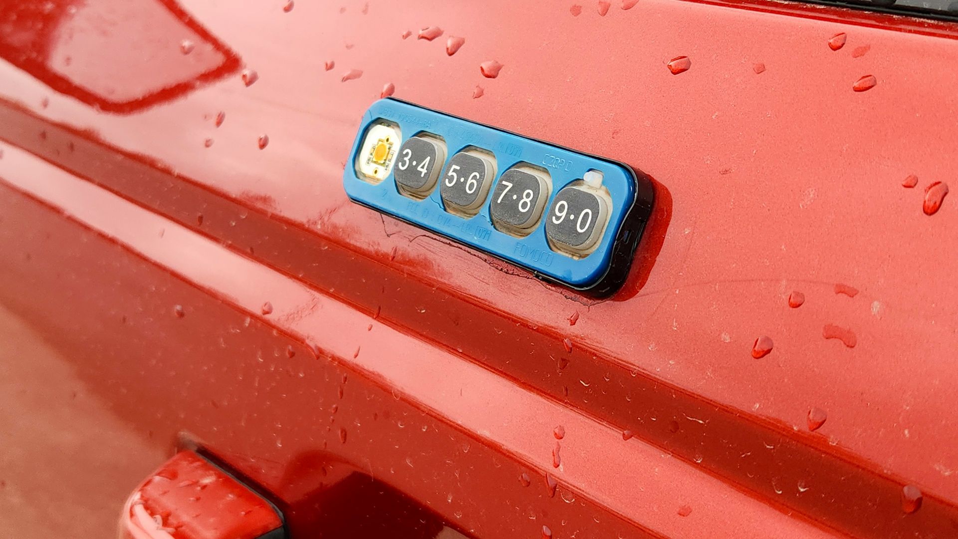 car-gallery-32