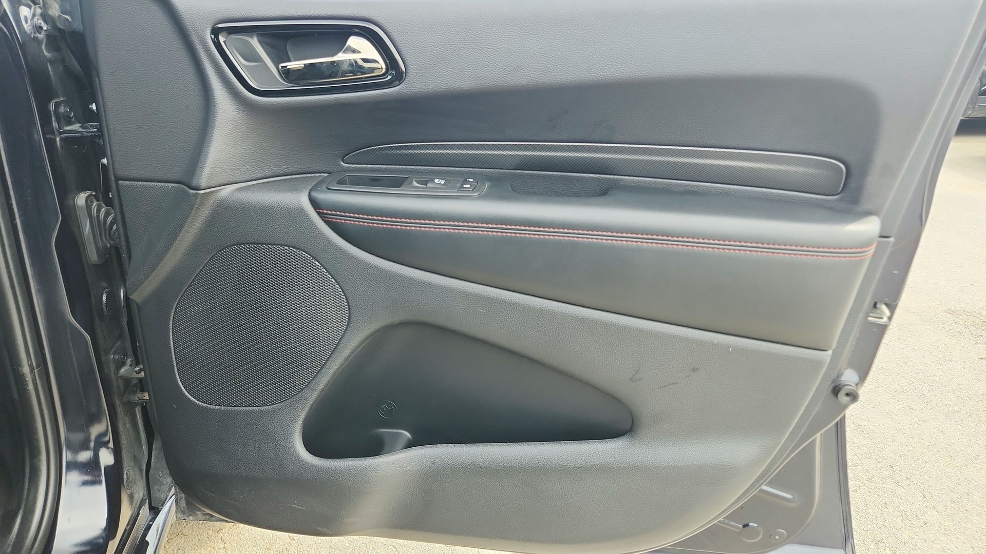 car-gallery-27