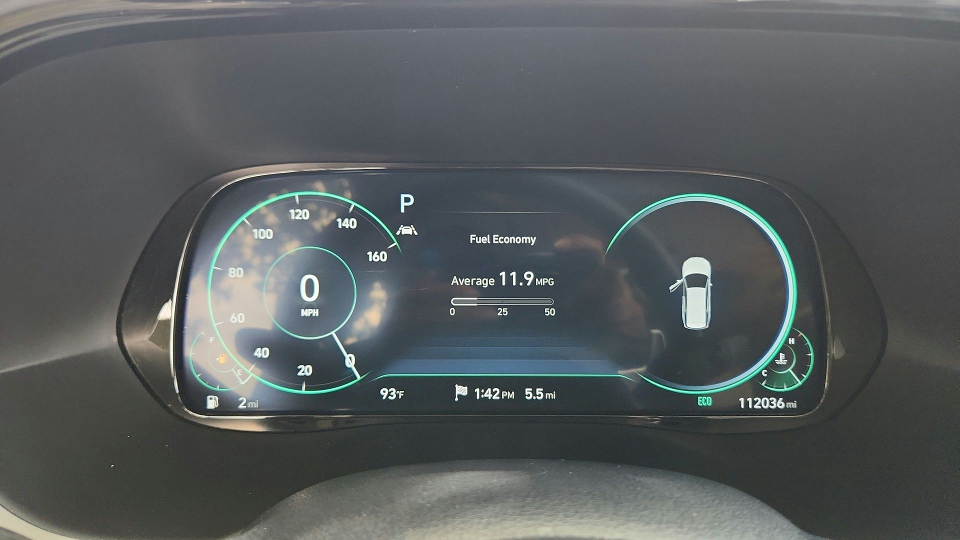 car-gallery-23