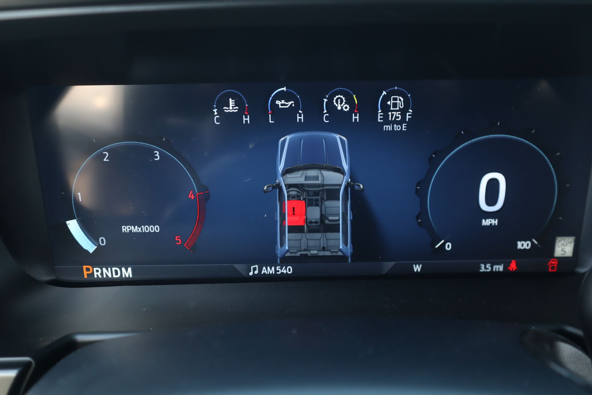 View vehicle photo 4