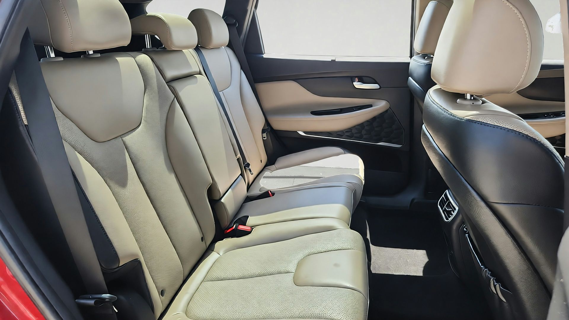 car-gallery-27