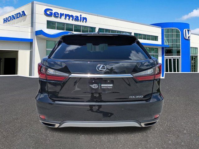 Used 2022 Caviar Lexus 350 image 6