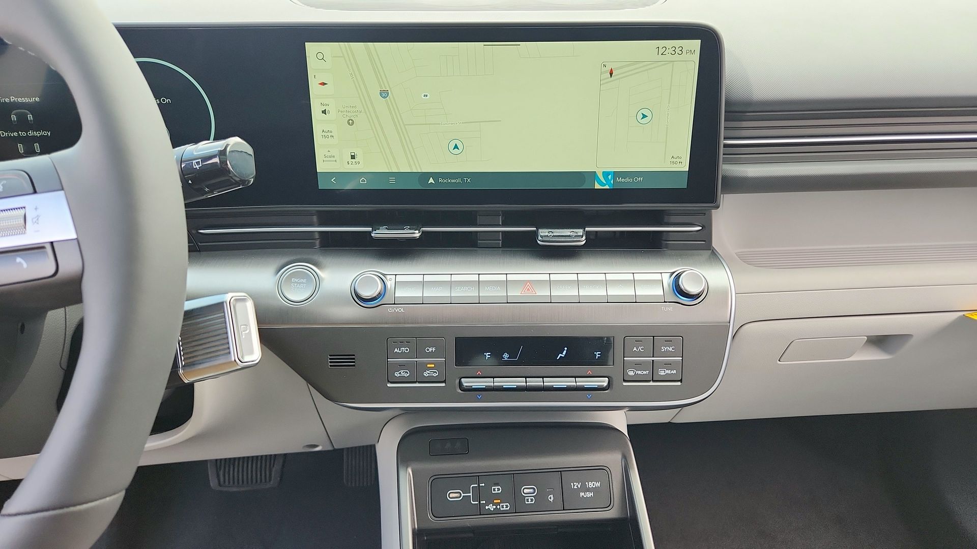 car-gallery-21