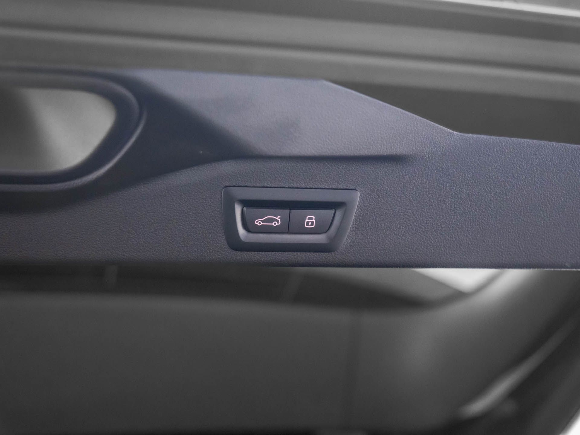 2024 BMW X5 xDrive40i photo