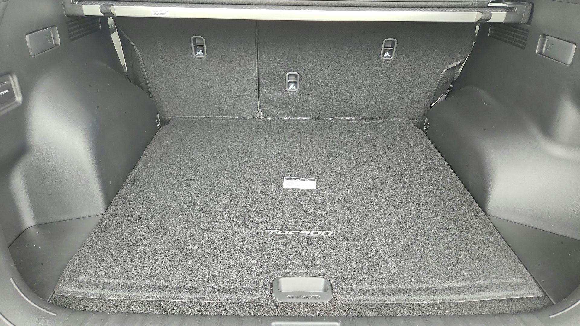 car-gallery-29