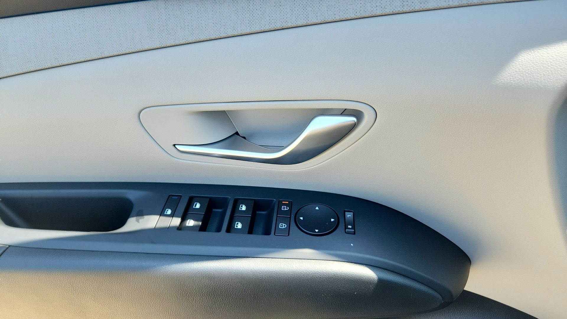 car-gallery-19