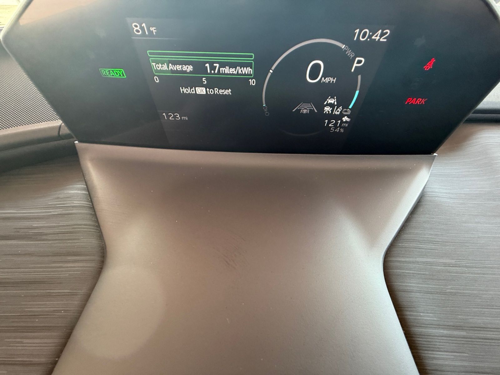 New 2026 Toyota C-HR SUV