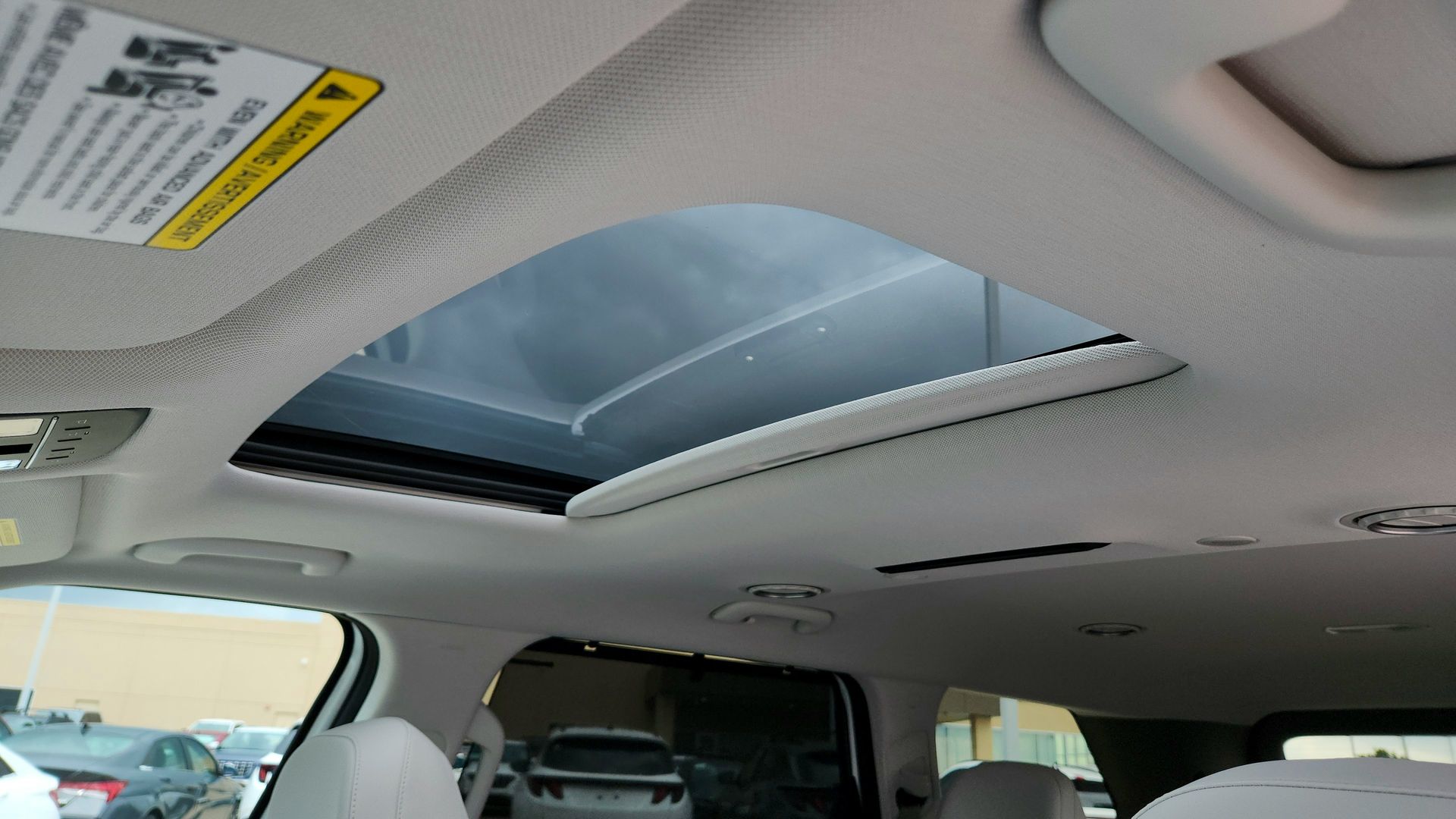 car-gallery-14