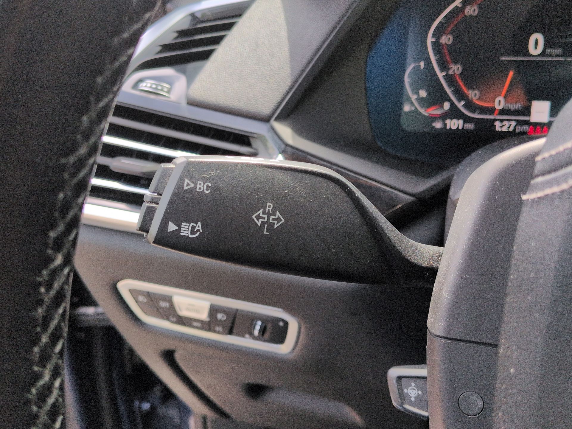 used 2019 BMW X5 car, priced at $22,910