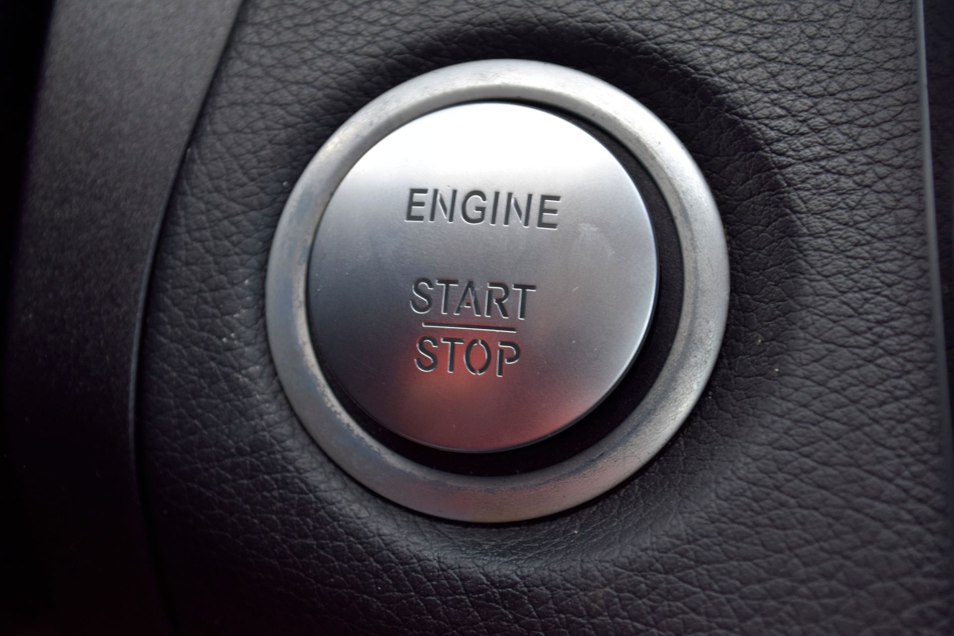 2015 Mercedes-Benz C-Class C 300 - 11