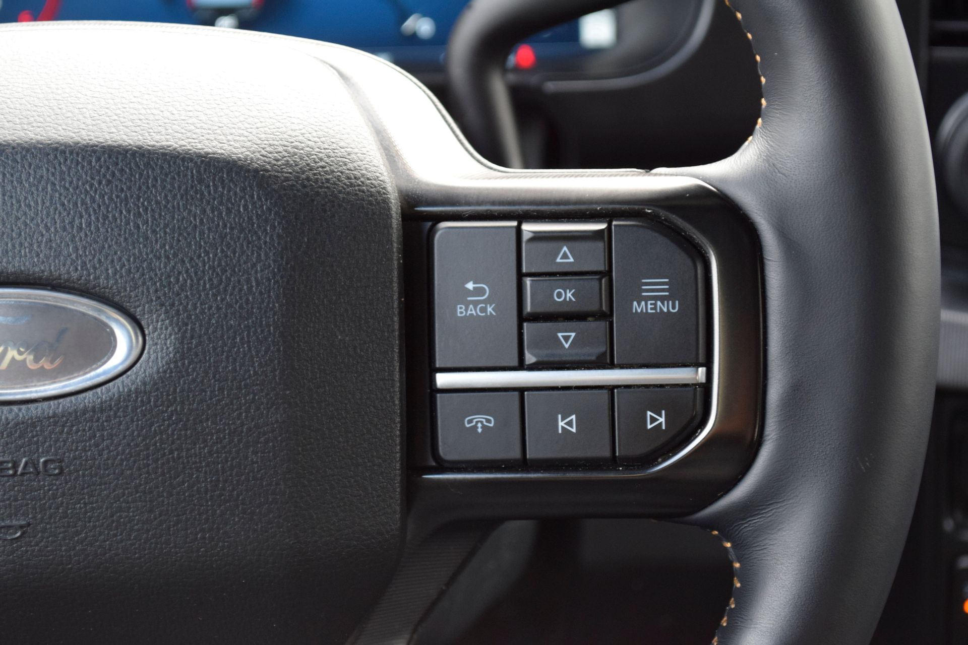 2024 Ford F-250SD Platinum Gray at AutoSavvy Houston Southwest