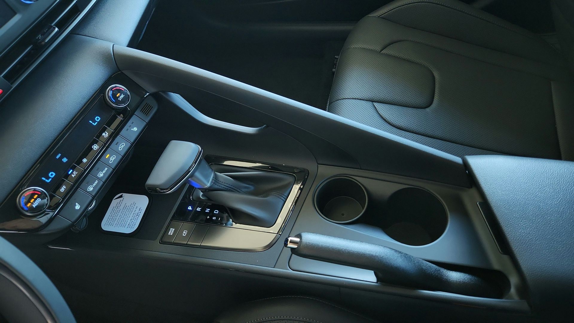 car-gallery-20